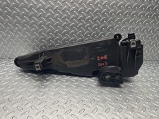 SERBATOIO CERINA PER PEUGEOT