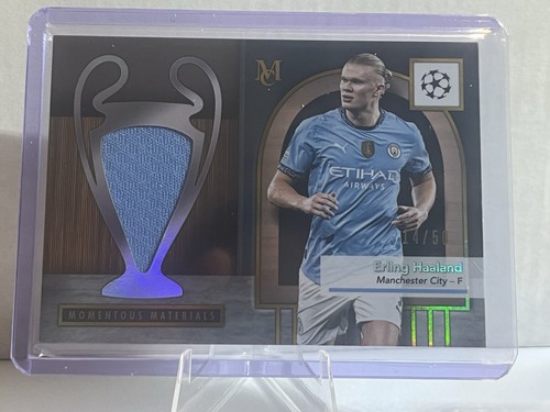 Patch trofeo topps - trofeo,