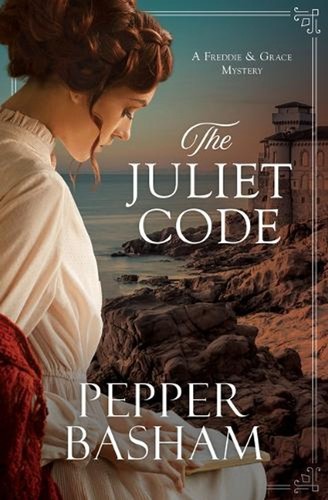 The juliet code volume - juliet, code: