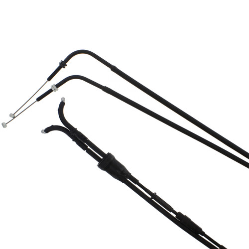 Kit cavo acceleratore triumph - cavo,
