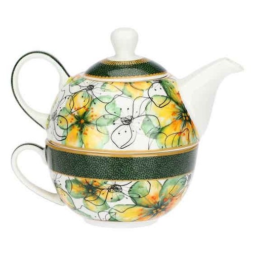 Rose tulipani milano tea4one - milano,