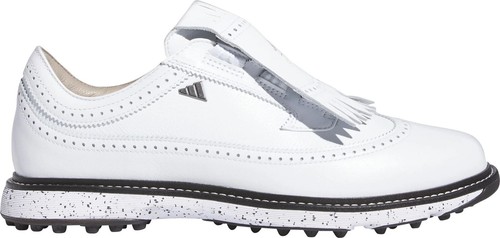 Adidas mc87 boa scarpe - mc87, golf