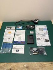 Olympus U 840 8,0 megapixel