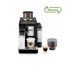 Macchina automatica per caffè