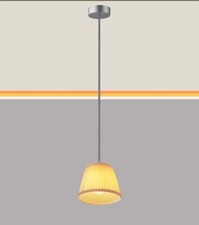 Flos Romeo Babe Soft S lampada