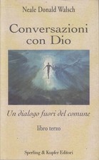 Conversazioni con dio un - conversazioni, dio.