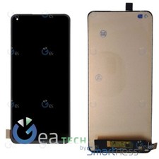 DISPLAY LCD XIAOMI MI 11 LITE 4G / 5G RICAMBIO SCHERMO TFT + TOUCH SCREEN PER