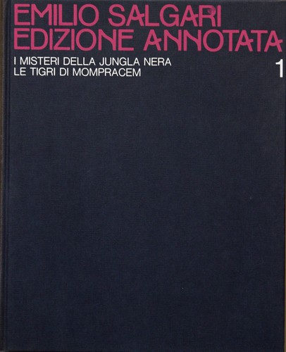 Libro primo ciclo della - primo,