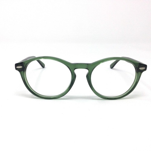 Silvian heach optical frame - optical,