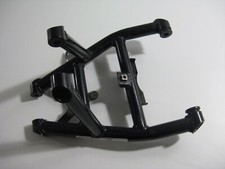 Supporto motore anteriore