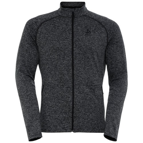 Odlo sesvenna uomo midlayer - odlo,