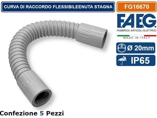 5pz raccordo curva - raccordo,