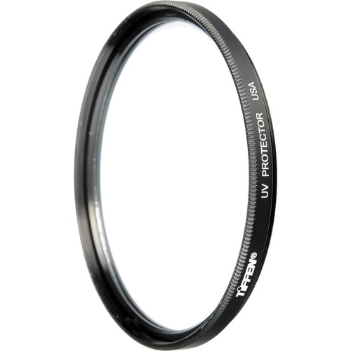 Filtro obiettivo tiffen 72mm - tiffen,