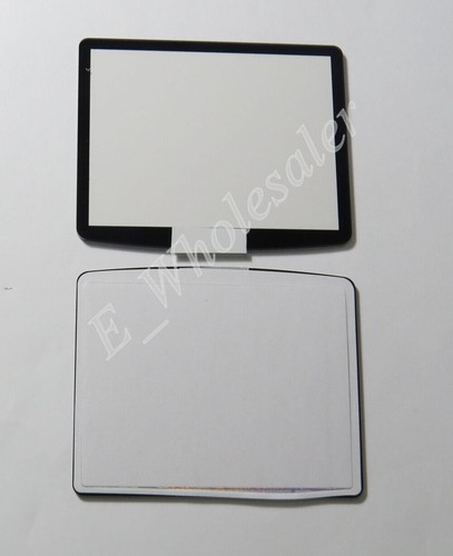 Nuovo display lcd vetro - nuovo,