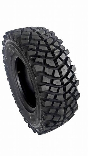 205 r15 95s malatesta kobra - 205/70,