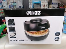 Offerta FORNO Pizza 400 gradi