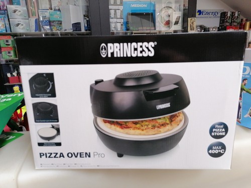 Offerta forno pizza 400 - forno,
