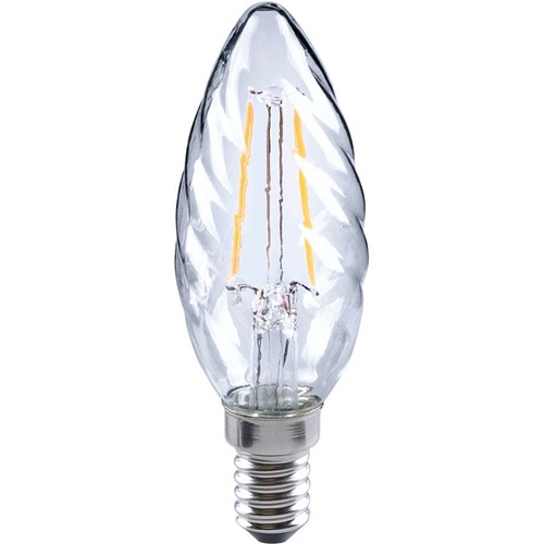 Marino cristal 21260 - cristal,