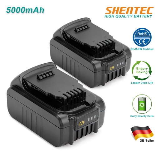 Batteria litio 14 - batteria, 14.4v
