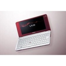 Sony VAIO typeP P70H