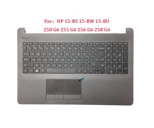 Plamrest per laptop - , con