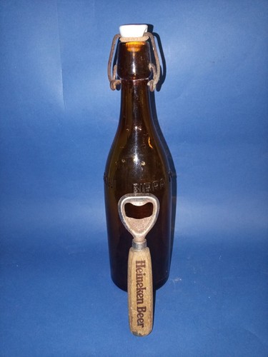 Bottiglia birra peroni - bottiglia,