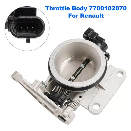 7700102870 per renault - 7700102870,