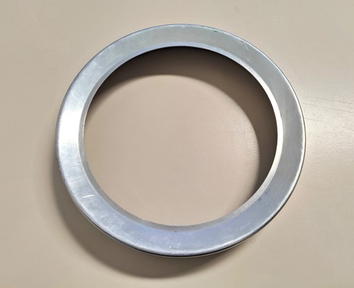 Cornice faro - cornice, om