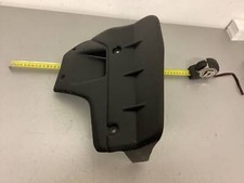 cagiva elefant 2 125 / 200