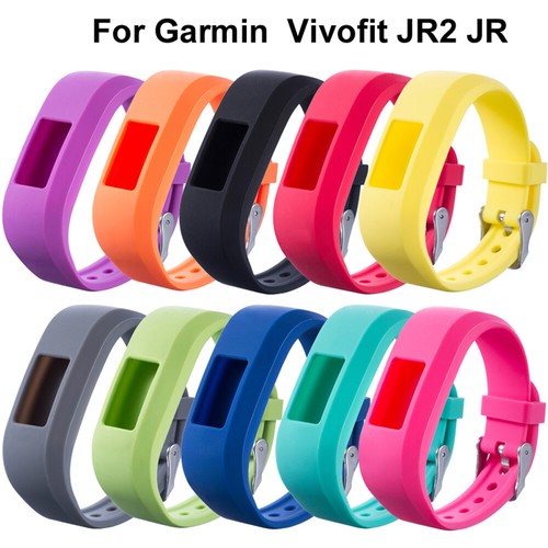 Per garmin vivofit jr2 - vivofit,
