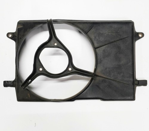Opel 90190778 trattura per - gm,