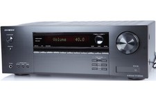 Onkyo TX-NR5100 Ricevitore