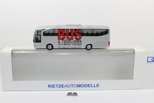 ri2178, RARO Rietze BUS