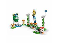 LEGO SUPER MARIO 71409 - PACK