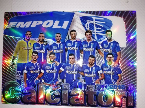 Maxi card cartolina - maxi, panini