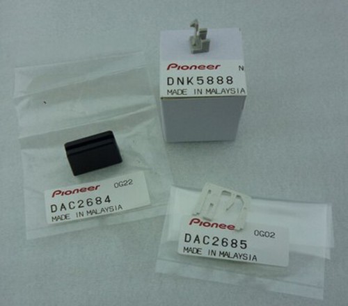 Ddj cross fader - fader,, ddj-sz