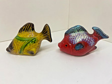 Set tavola sale pepe in - pepe,