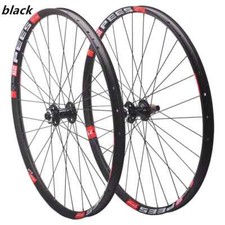 Set ruote bici mtb pollici - ruote,