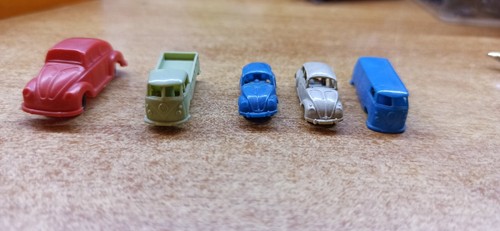 Volkswagen auto carro - volkswagen, bisarca