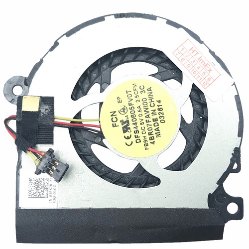 Ventola ventilatore radiatore