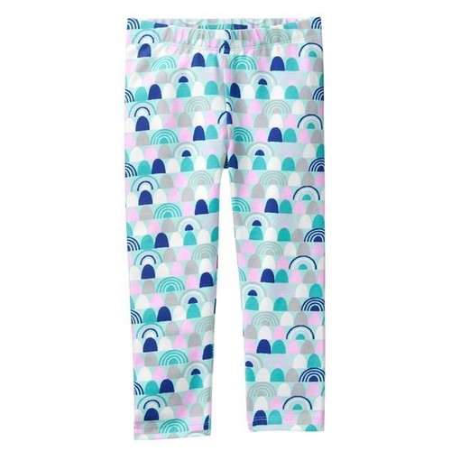 Leggings gymboree gumdrop - leggings,