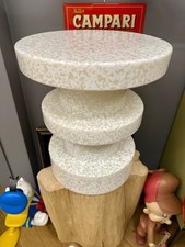 Sgabello Normann Copenhagen 