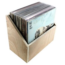 Vinile - Mobile Espositore In