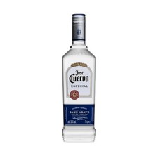 Tequila Jose Cuervo Especial
