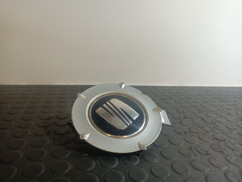 6k0601149 copricerchio seat - 6k0601149,
