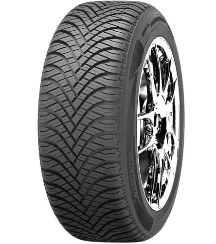 Trazano z401 215 r17 - trazano, 95