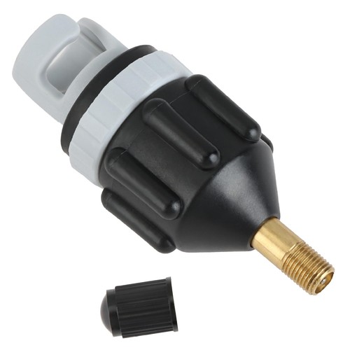 Adattatore pompa sup pezzo - sup,