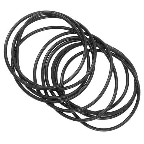 Pezzi bracciali - 10,