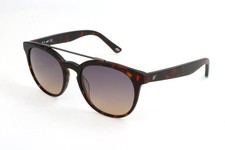 Occhiali da Sole Web WE0146