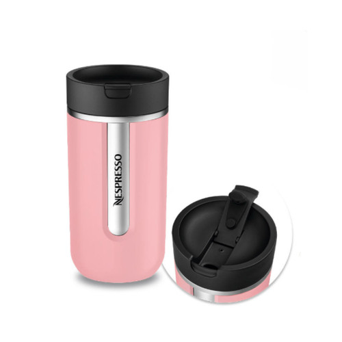 Nespresso bubble gum - nespresso,